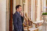 Кадр Элементарно