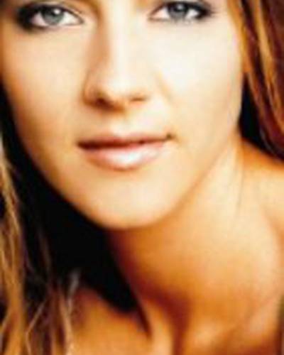 Миа Писториус фото