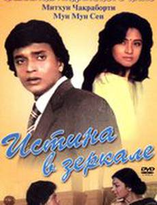 Истина в зеркале