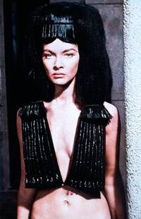 Кадр Фараон