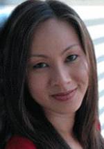 Миранда Квок фото