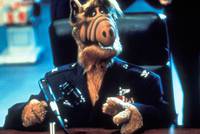 Кадр Проект: Альф