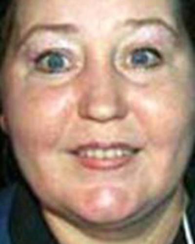 Нина Шаролапова фото