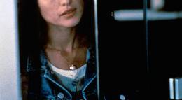 Кадр из фильма "Рубин Каира" - 1