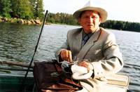 Кадр Особенности национальной рыбалки