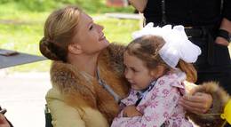 Кадр из фильма "Однолюбы" - 2