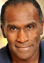 Гарольд Сюрратт фото