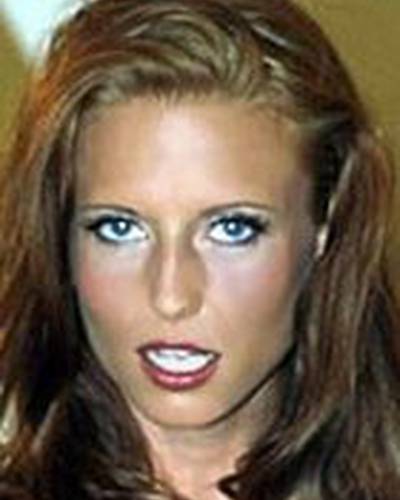 Кэнди Эпплз фото