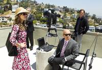 Кадр Ищейка