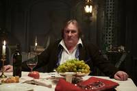 Кадр Sex, кофе, сигареты