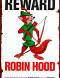 Постер из фильма "Робин Гуд" - 1