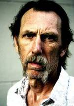 Эрл Мэддокс фото