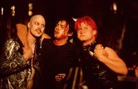 Кадр Демоны