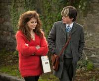 Кадр Синг Стрит