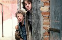 Кадр Лорд Вор