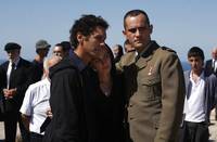 Кадр Ларго Винч: Начало