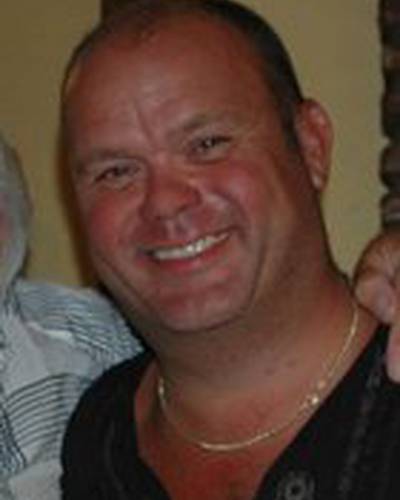 Пауль де Леув фото