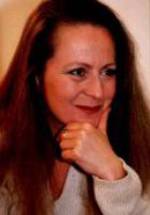 Симона Сташова фото