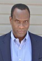 Ти Апшоу фото