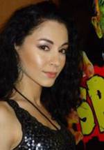 Николя Фиоре фото