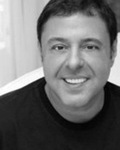 Кристофер Маллик фото