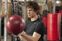 Кадр Тайные связи