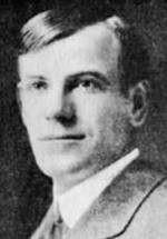 Дж.П. Макгоун фото