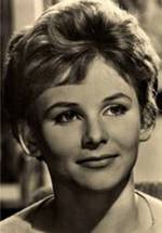 Дьёндьи Полоньи фото