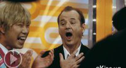 Телевизионный ролик (русский) 