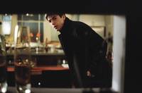 Кадр Одержимость