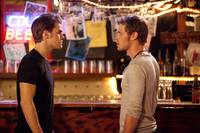 Кадр Дневники вампира