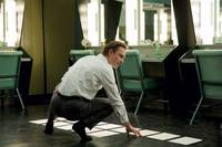 Кадр Стив Джобс