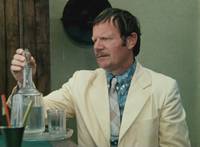 Кадр Не может быть!