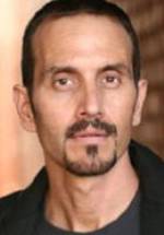 Стив Пацини фото