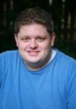 Дэйв Бересфорд фото