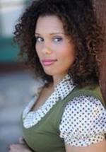 Tamika Katon-Donegal фото