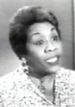 Лиллиэн Рэндольф фото