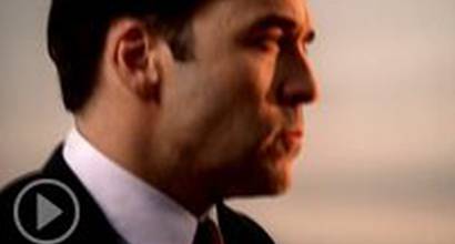 Трейлер №2 (сезон 7)