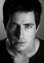 Крэйг Олейник фото