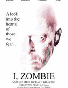 I, Zombie