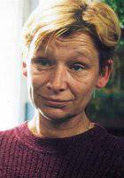 Ядвига Янковска-Чесьляк