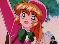 Кадр Таинственная грабительница Сент-Тэйл