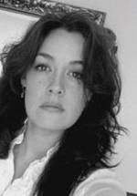 Люсинда Ван Рай фото