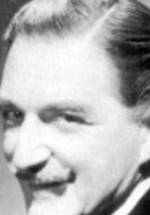 Д.Э. Кларк-Смит фото