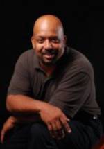 Уолтер Хендрикс III фото