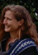 Франческа Сартори фото