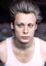 Йонас Хайн фото