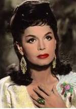 Эва Барток фото