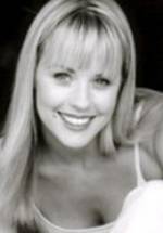 Чандра Де Алессандро фото