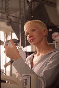 Кадр Питер FM